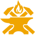 Realm Forge Academy