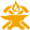 Realm Forge Academy